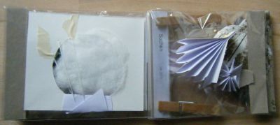 © c.kreiser Bild Kunst Bonn