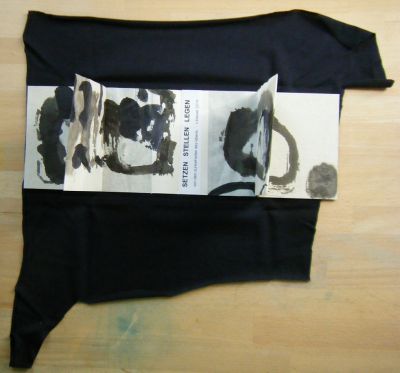 © c.kreiser VG Bild Kunst Bonn