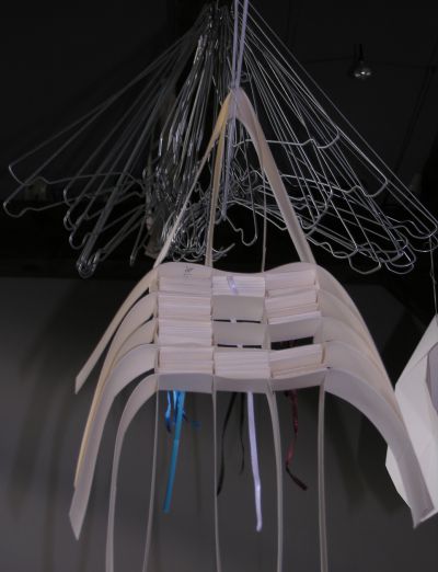 © c.kreiser VG Bild Kunst Bonn