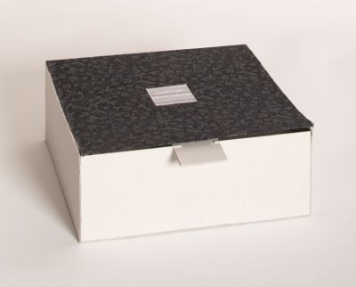 Hortus Conclusus II constanze kreiser, Kulturlandschaft, Buchkunst, Kunst, Buchobjekt, Brandenburg, künstliche Lanschaften, Garten, urban Gardening, guerilla gardening, iba see, architektur