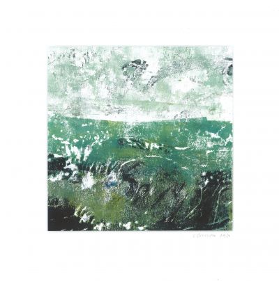 Am Meer 2020 C.Kreiser