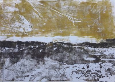 Am Meer Constanze Kreiser 2020