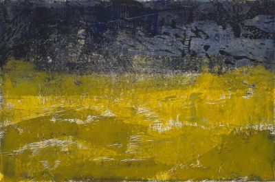 Dünen 2020 C. Kreiser