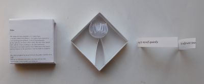 A couple of flowers 2021 c.Kreiser